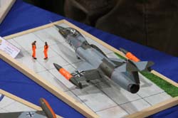 GMM2010_0593