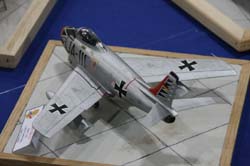 GMM2010_0594