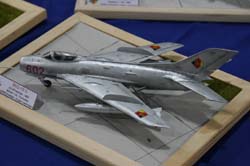 GMM2010_0595