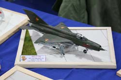 GMM2010_0596