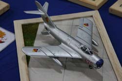 GMM2010_0597