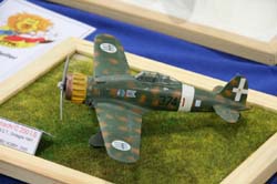 GMM2010_0598