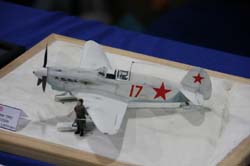GMM2010_0599