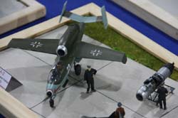 GMM2010_0600