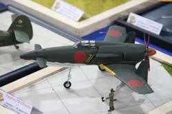 GMM2010_0601