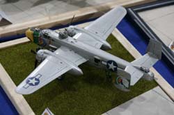 GMM2010_0602