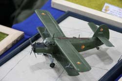 GMM2010_0603