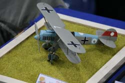 GMM2010_0604