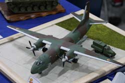 GMM2010_0605
