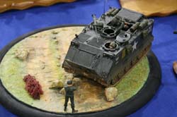 GMM2010_0607