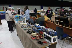 GMM2010_0611
