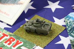 GMM2010_0616