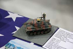 GMM2010_0617