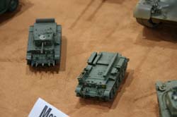 GMM2010_0624