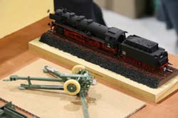 GMM2010_0626