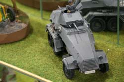 GMM2010_0632