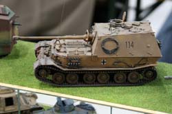 GMM2010_0637