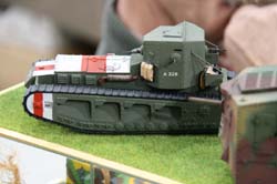 GMM2010_0639