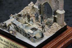GMM2010_0645