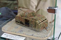 GMM2010_0649