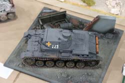 GMM2010_0651