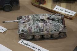 GMM2010_0653