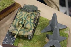 GMM2010_0657