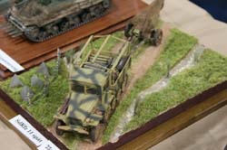 GMM2010_0658