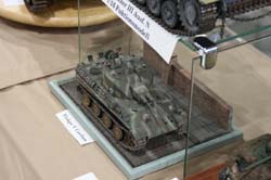 GMM2010_0661