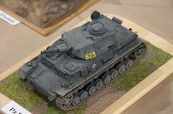 GMM2010_0664
