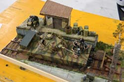 GMM2010_0669