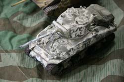 GMM2010_0673