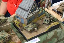 GMM2010_0677