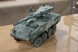 GMM2010_0679