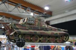 GMM2010_0683