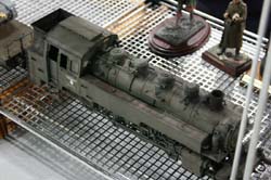 GMM2010_0687