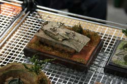 GMM2010_0693