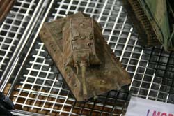 GMM2010_0694