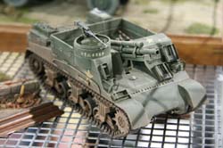 GMM2010_0701