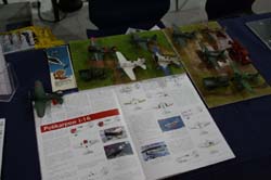 GMM2010_0703