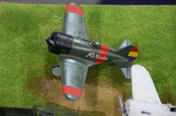 GMM2010_0706