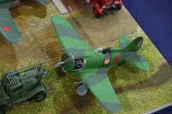 GMM2010_0713