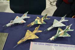 GMM2010_0721