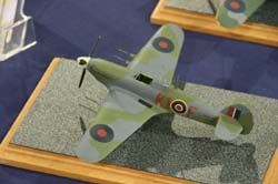 GMM2010_0722