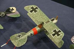 GMM2010_0727
