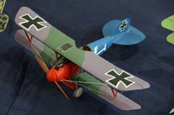 GMM2010_0730