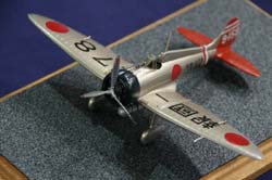 GMM2010_0733