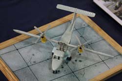 GMM2010_0740