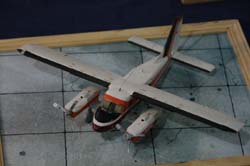 GMM2010_0748