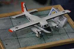 GMM2010_0749